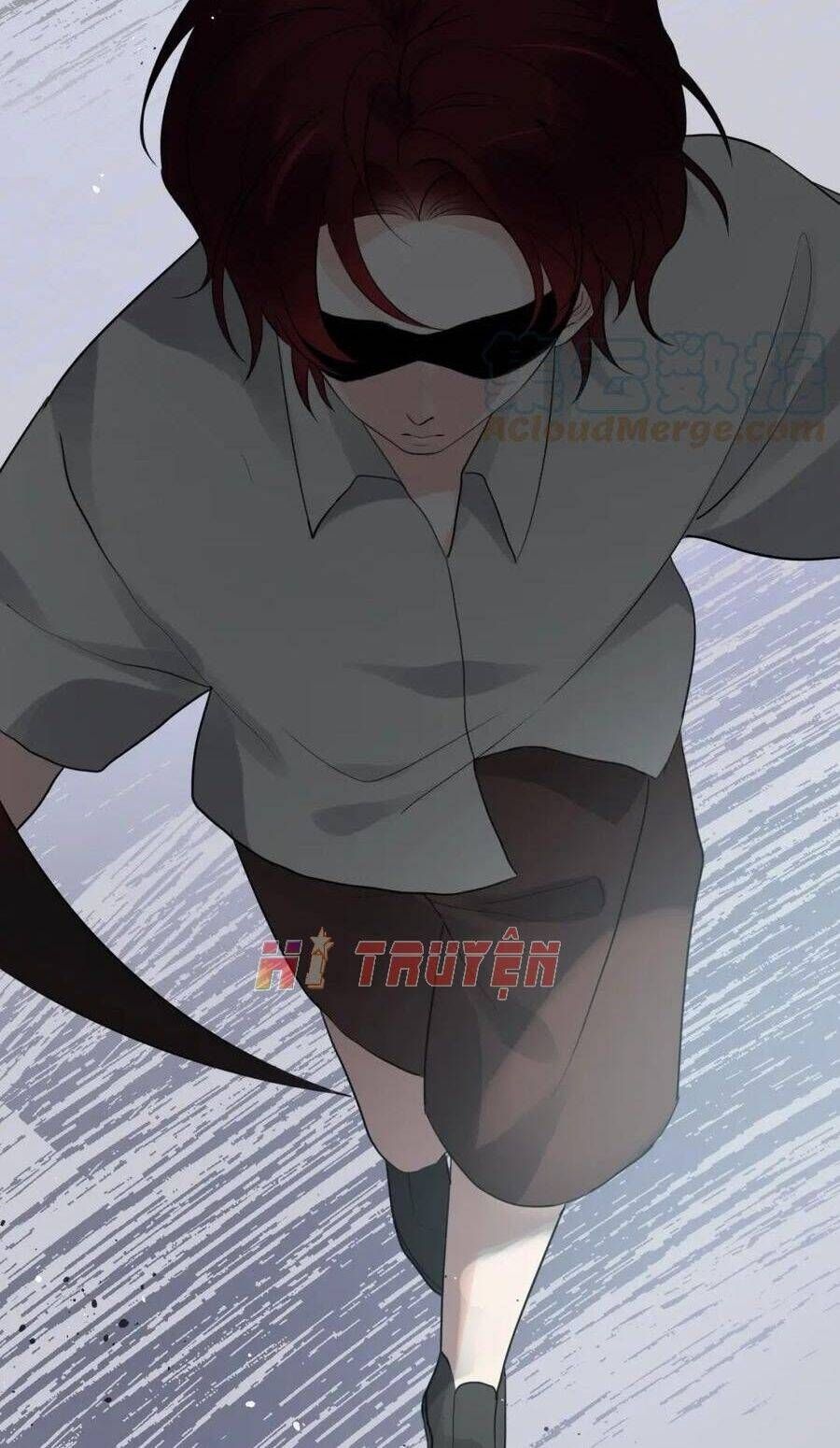 đọc truyện Cô Vợ Hợp Đồng Bỏ Trốn Của Tổng Giám Đốc Chương 458.1 ảnh 14 tại Thiên Thai Truyện