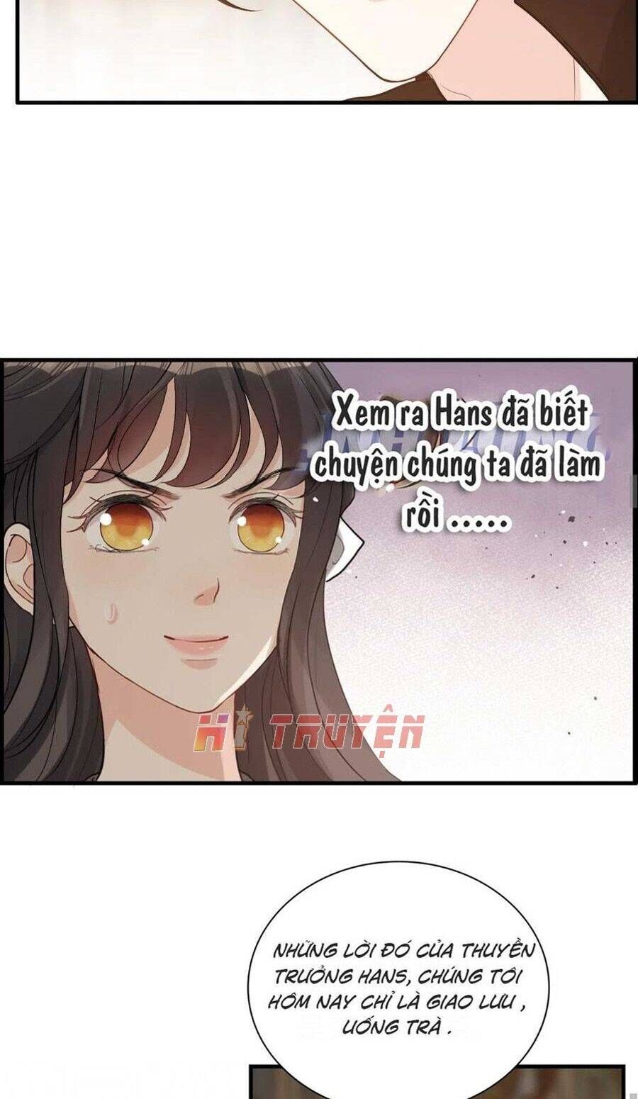 đọc truyện Cô Vợ Hợp Đồng Bỏ Trốn Của Tổng Giám Đốc Chương 458.1 ảnh 20 tại Thiên Thai Truyện