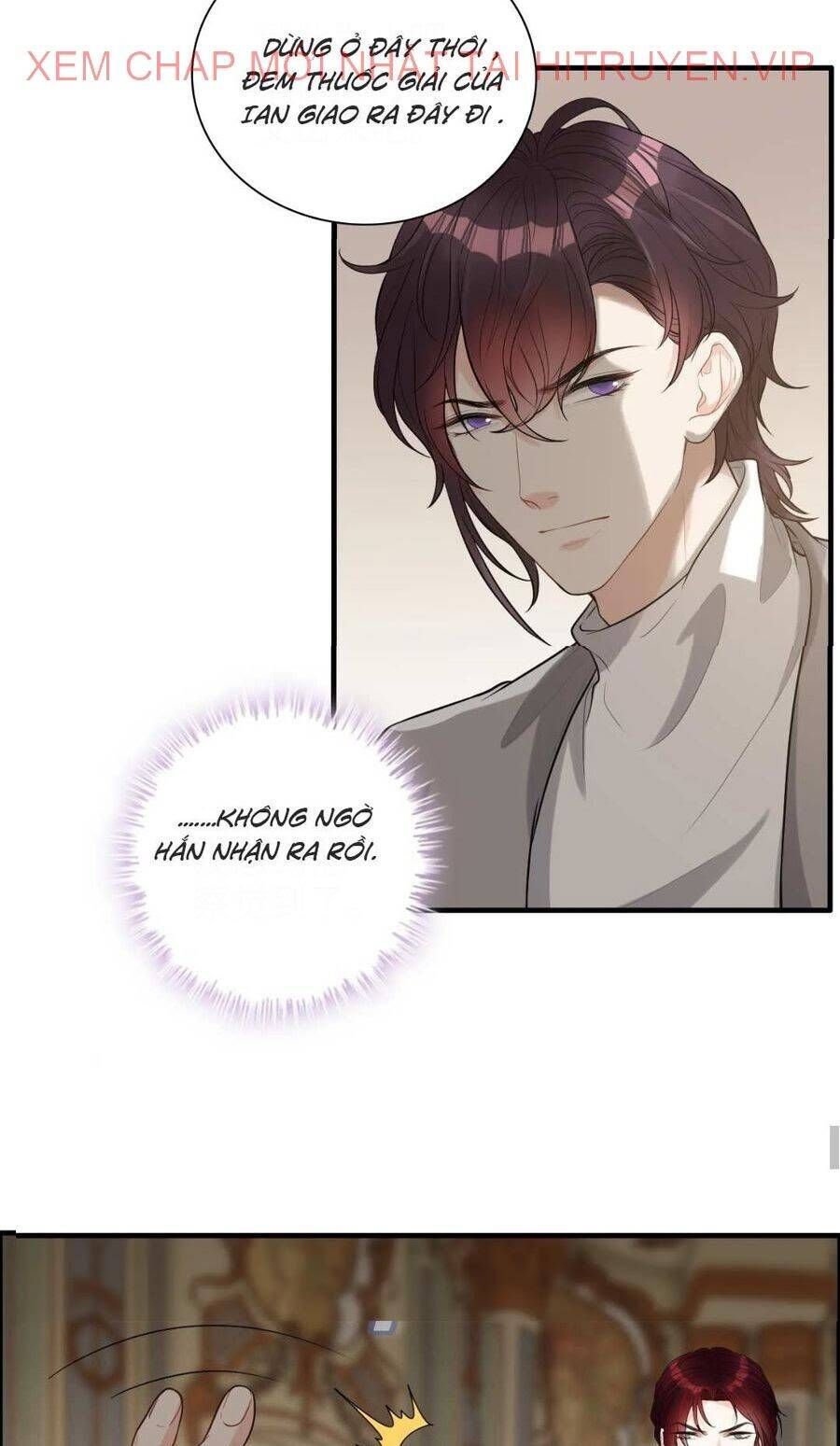 đọc truyện Cô Vợ Hợp Đồng Bỏ Trốn Của Tổng Giám Đốc Chương 458.2 ảnh 3 tại Thiên Thai Truyện