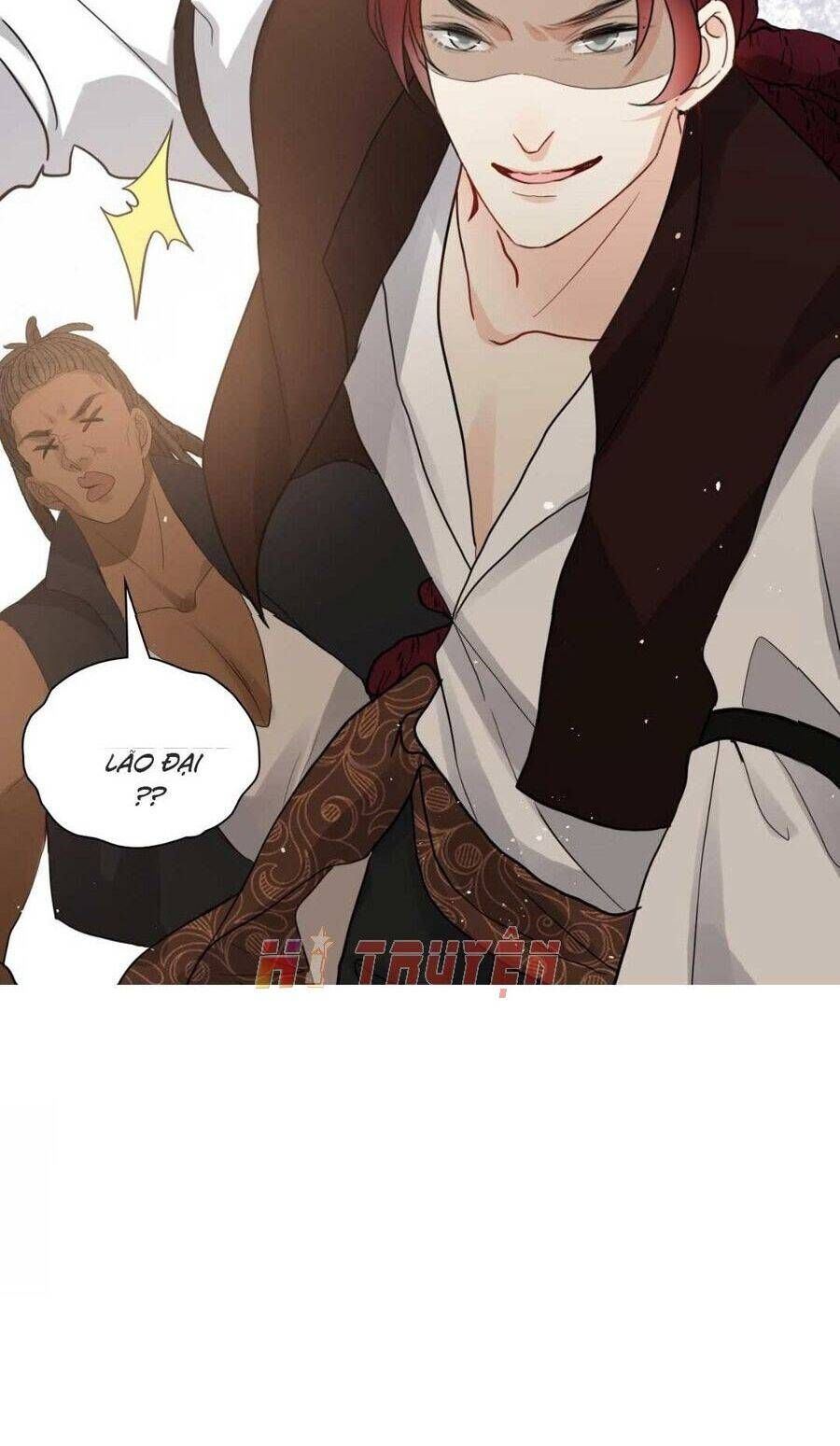 đọc truyện Cô Vợ Hợp Đồng Bỏ Trốn Của Tổng Giám Đốc Chương 458.2 ảnh 20 tại Thiên Thai Truyện