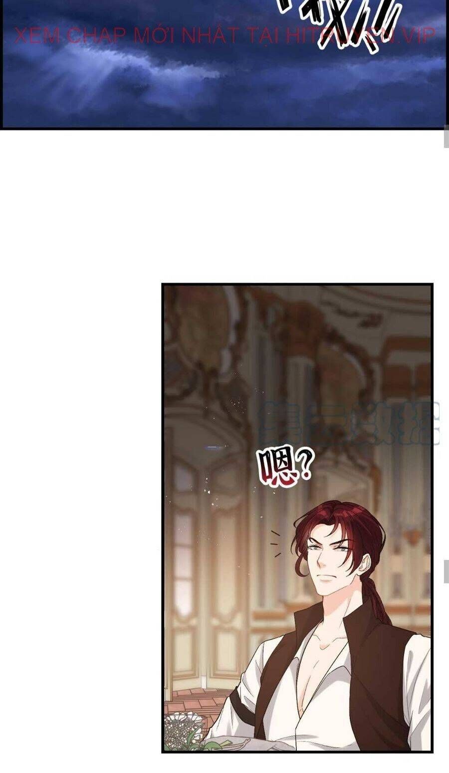 đọc truyện Cô Vợ Hợp Đồng Bỏ Trốn Của Tổng Giám Đốc Chương 458.2 ảnh 7 tại Thiên Thai Truyện