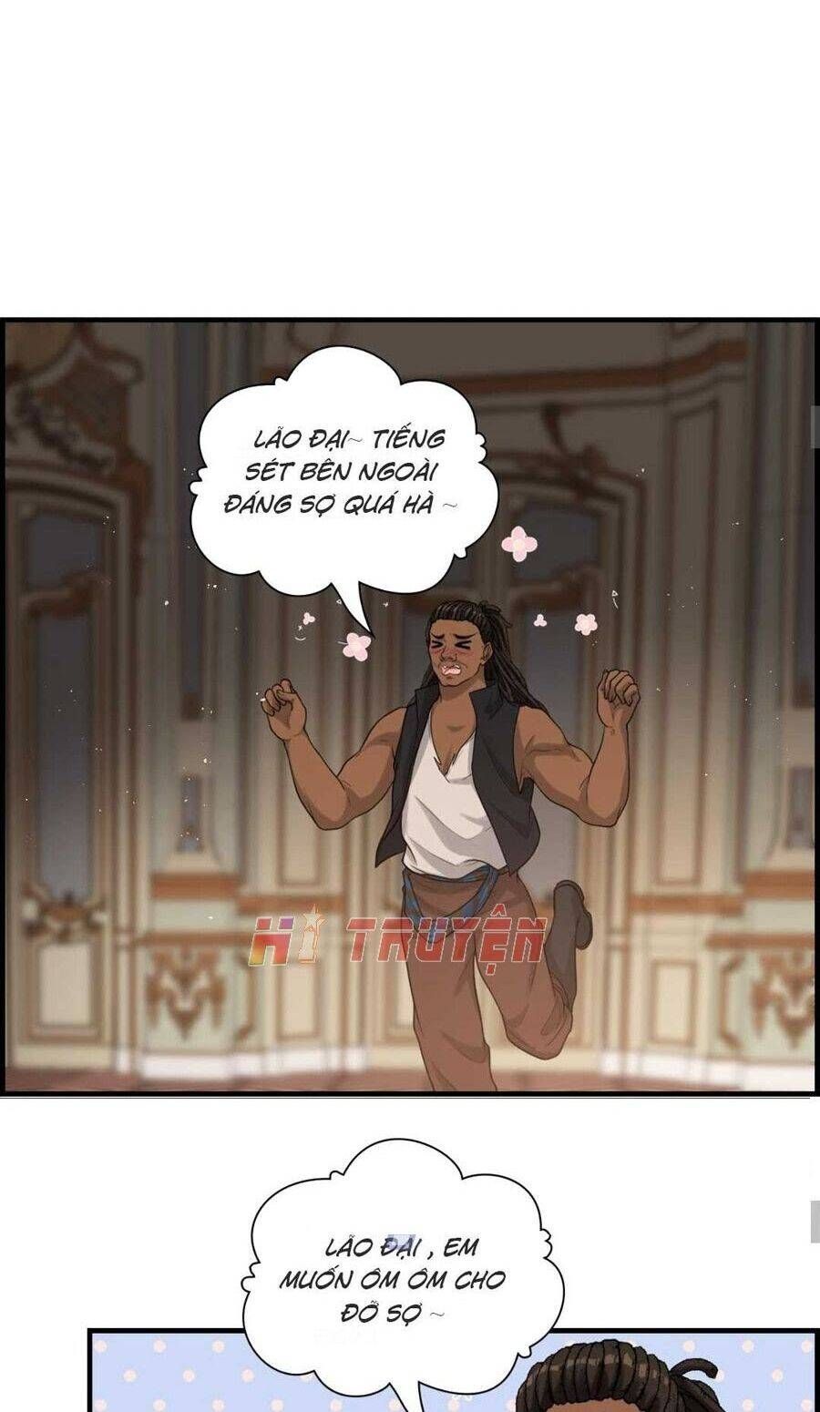 đọc truyện Cô Vợ Hợp Đồng Bỏ Trốn Của Tổng Giám Đốc Chương 458.2 ảnh 8 tại Thiên Thai Truyện