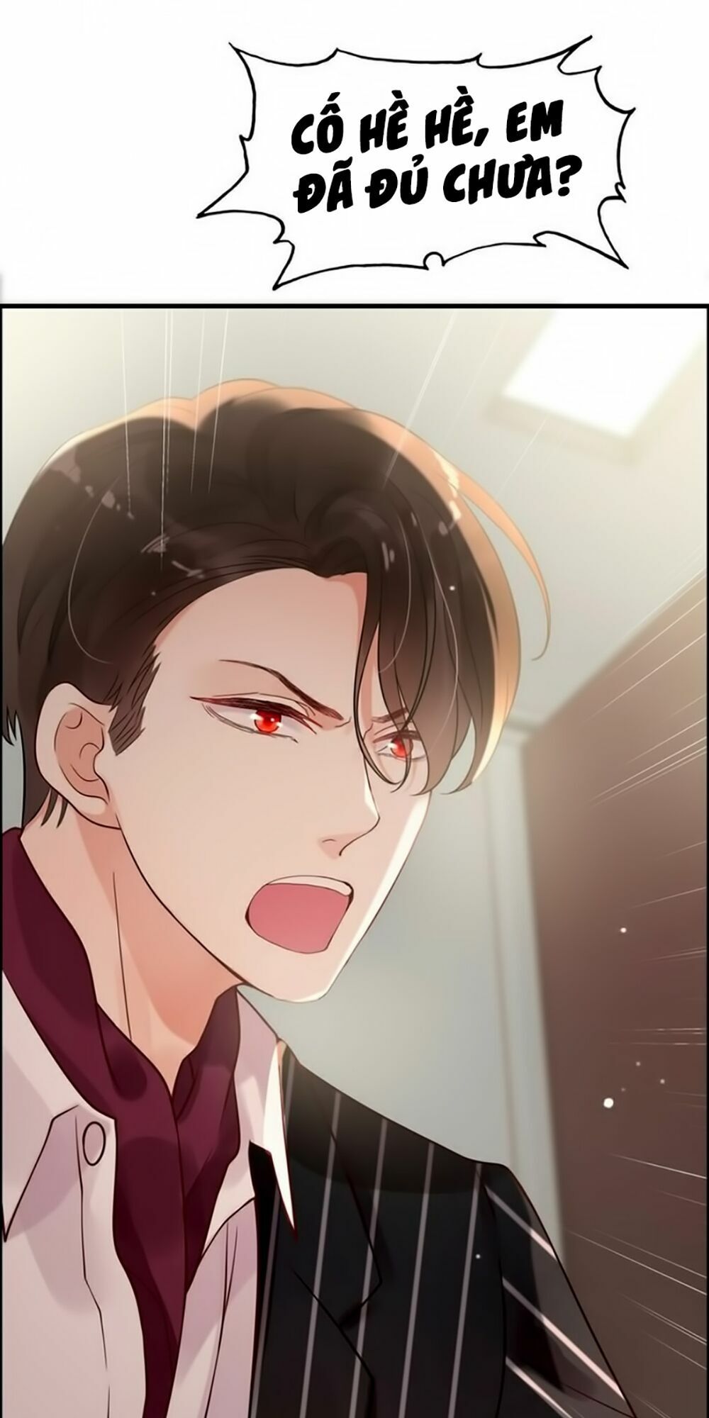 đọc truyện Cô Vợ Hợp Đồng Bỏ Trốn Của Tổng Giám Đốc Chương 46 ảnh 12 tại Thiên Thai Truyện