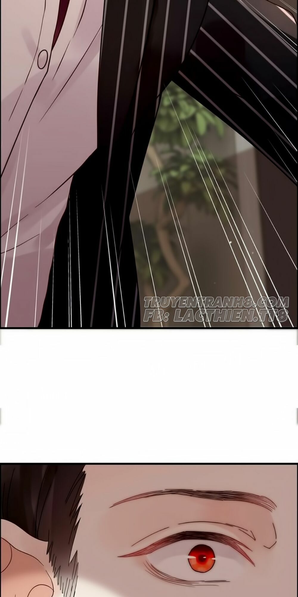 đọc truyện Cô Vợ Hợp Đồng Bỏ Trốn Của Tổng Giám Đốc Chương 46 ảnh 13 tại Thiên Thai Truyện