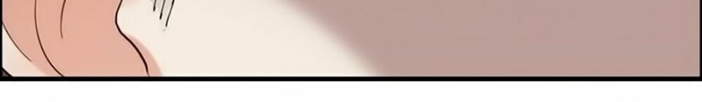 đọc truyện Cô Vợ Hợp Đồng Bỏ Trốn Của Tổng Giám Đốc Chương 46 ảnh 14 tại Thiên Thai Truyện