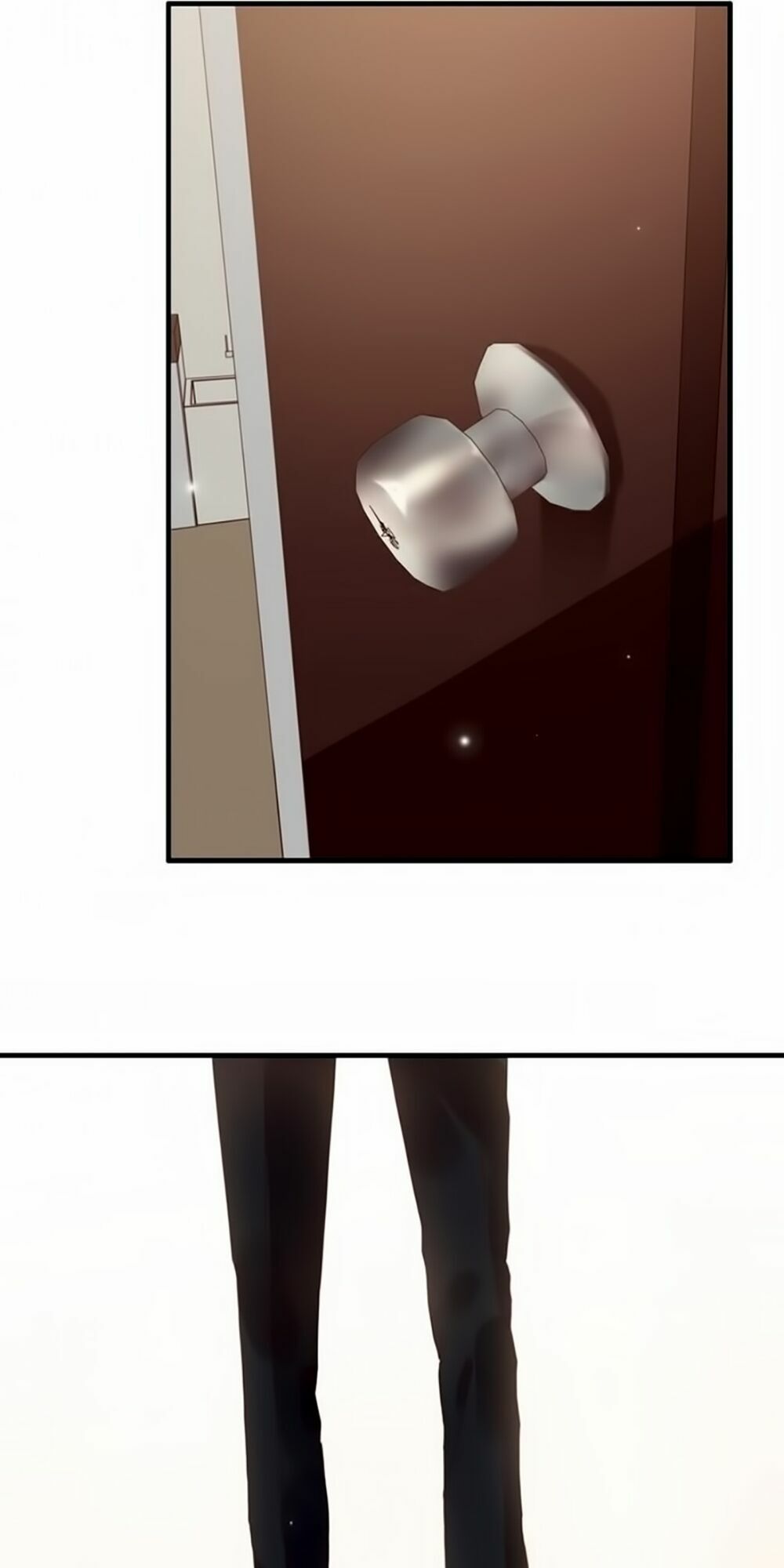 đọc truyện Cô Vợ Hợp Đồng Bỏ Trốn Của Tổng Giám Đốc Chương 46 ảnh 15 tại Thiên Thai Truyện