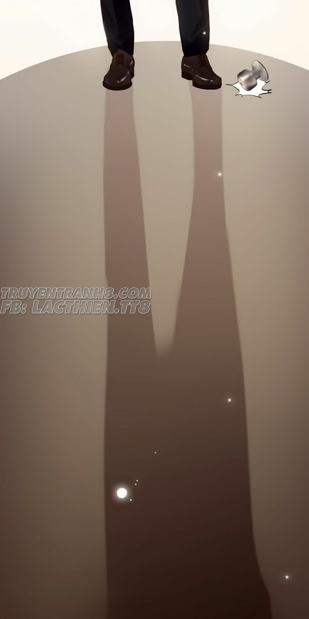 đọc truyện Cô Vợ Hợp Đồng Bỏ Trốn Của Tổng Giám Đốc Chương 46 ảnh 16 tại Thiên Thai Truyện