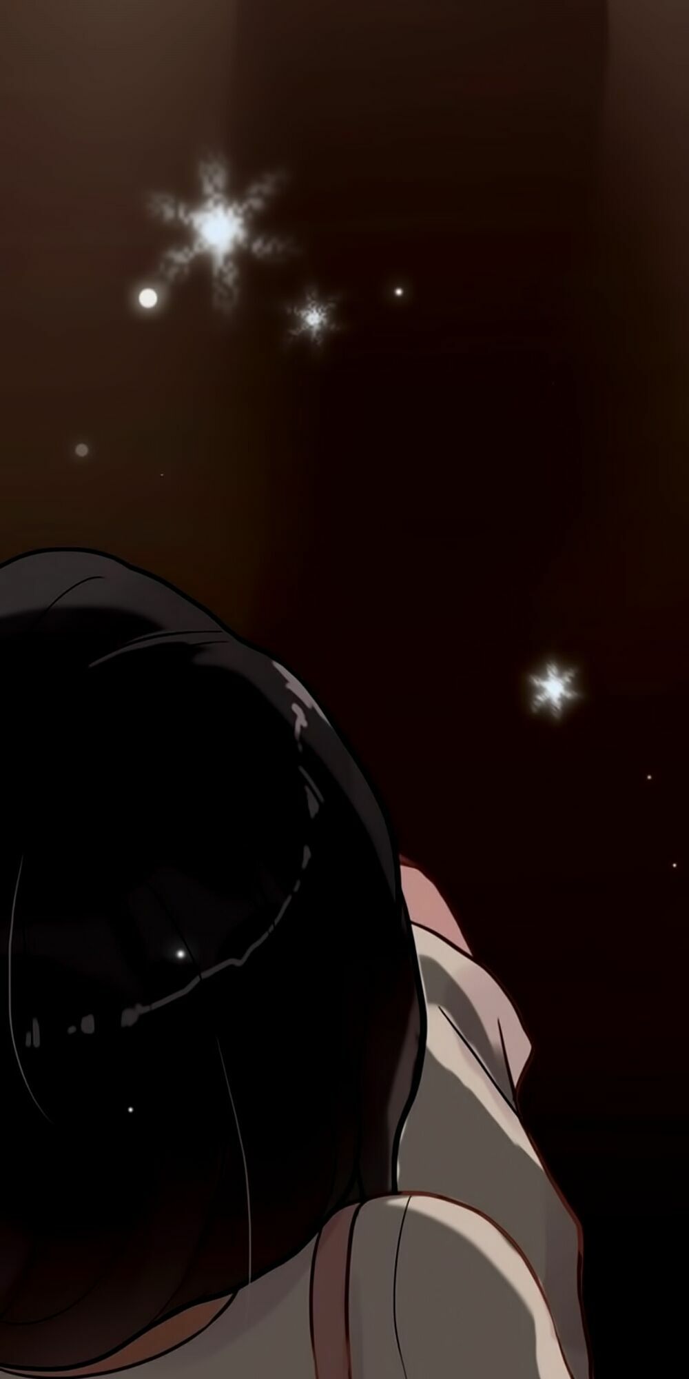 đọc truyện Cô Vợ Hợp Đồng Bỏ Trốn Của Tổng Giám Đốc Chương 46 ảnh 17 tại Thiên Thai Truyện