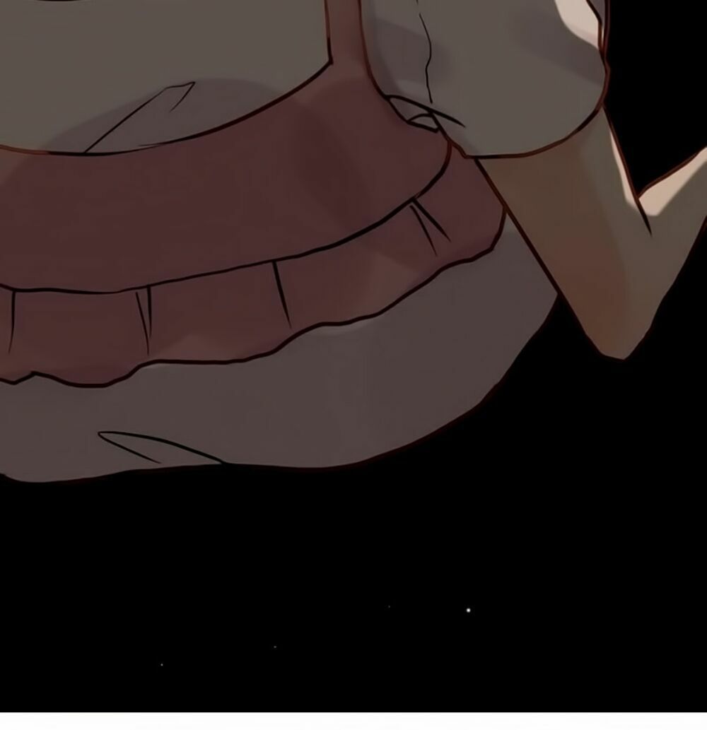 đọc truyện Cô Vợ Hợp Đồng Bỏ Trốn Của Tổng Giám Đốc Chương 46 ảnh 18 tại Thiên Thai Truyện