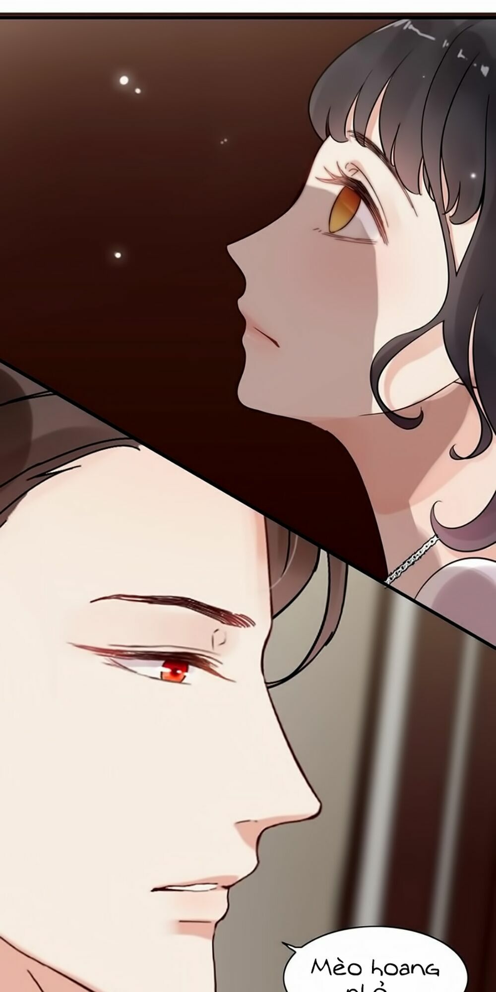 đọc truyện Cô Vợ Hợp Đồng Bỏ Trốn Của Tổng Giám Đốc Chương 46 ảnh 20 tại Thiên Thai Truyện