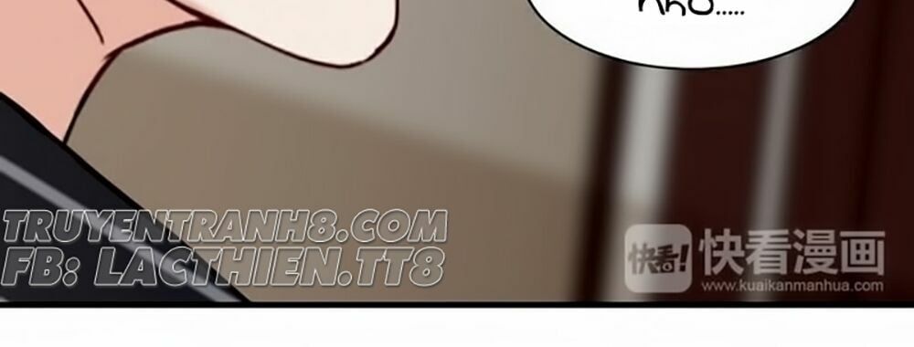 đọc truyện Cô Vợ Hợp Đồng Bỏ Trốn Của Tổng Giám Đốc Chương 46 ảnh 21 tại Thiên Thai Truyện