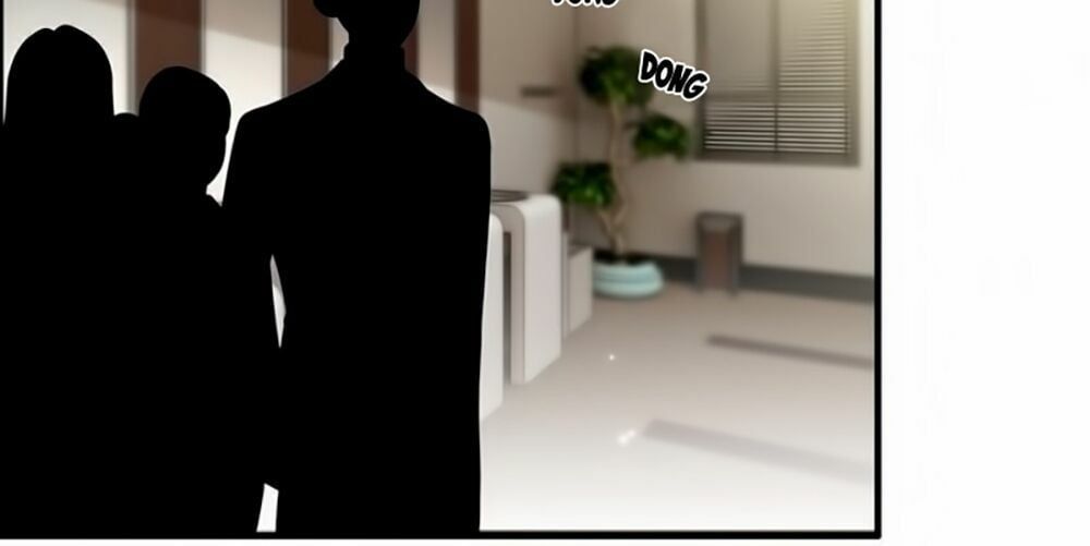 đọc truyện Cô Vợ Hợp Đồng Bỏ Trốn Của Tổng Giám Đốc Chương 46 ảnh 4 tại Thiên Thai Truyện