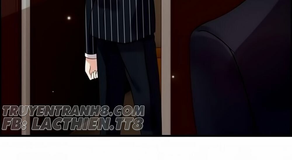 đọc truyện Cô Vợ Hợp Đồng Bỏ Trốn Của Tổng Giám Đốc Chương 46 ảnh 23 tại Thiên Thai Truyện