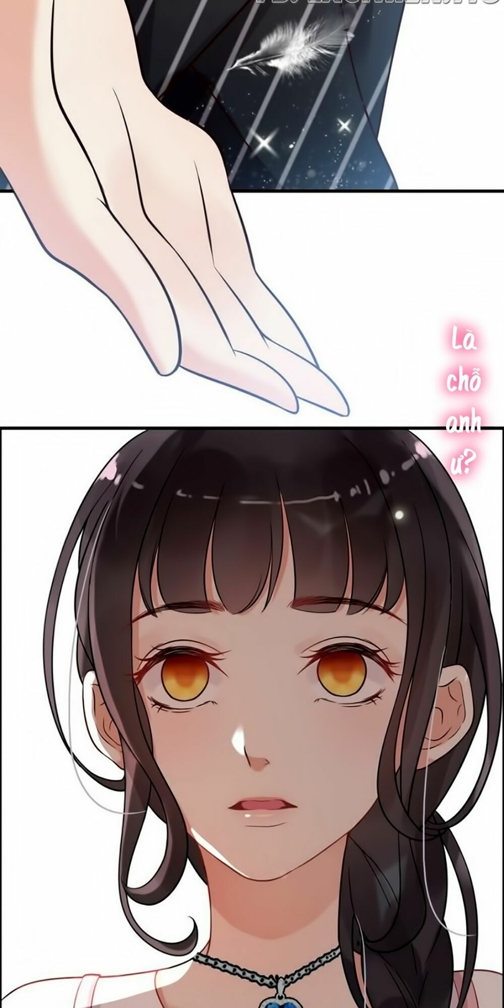 đọc truyện Cô Vợ Hợp Đồng Bỏ Trốn Của Tổng Giám Đốc Chương 46 ảnh 26 tại Thiên Thai Truyện