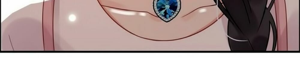 đọc truyện Cô Vợ Hợp Đồng Bỏ Trốn Của Tổng Giám Đốc Chương 46 ảnh 27 tại Thiên Thai Truyện