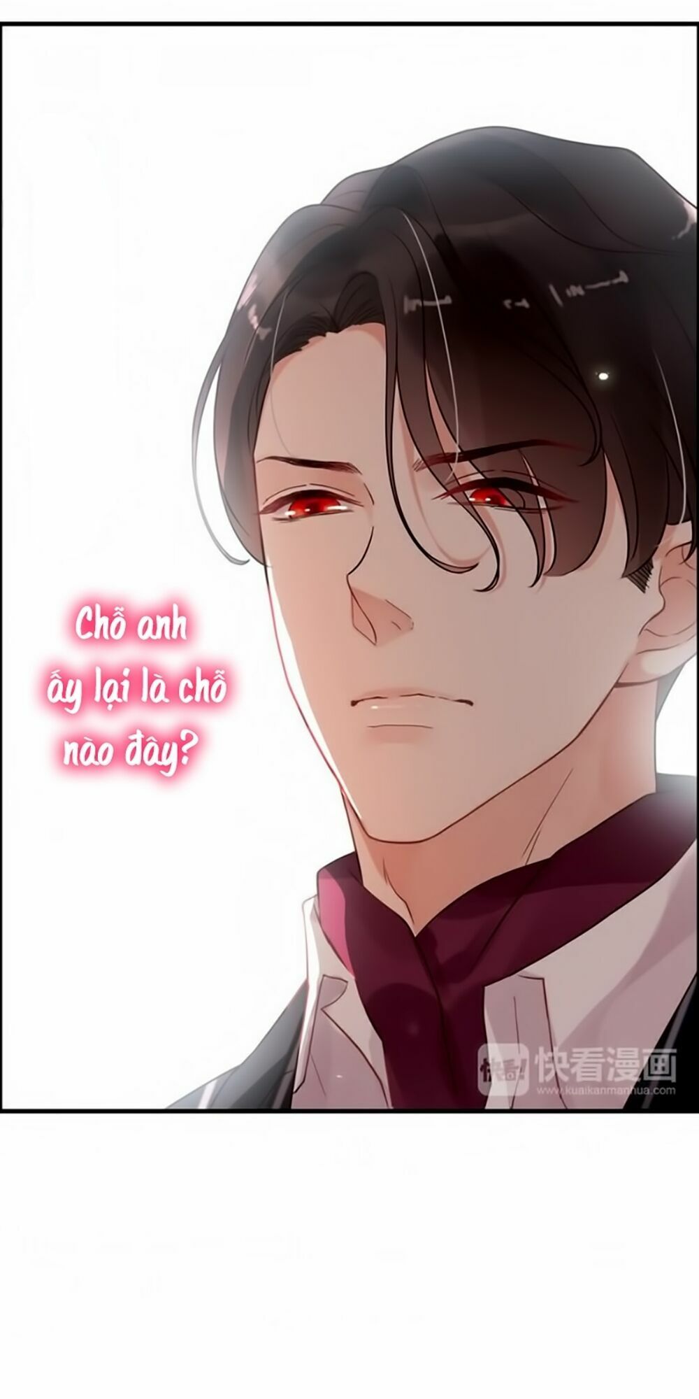 đọc truyện Cô Vợ Hợp Đồng Bỏ Trốn Của Tổng Giám Đốc Chương 46 ảnh 28 tại Thiên Thai Truyện