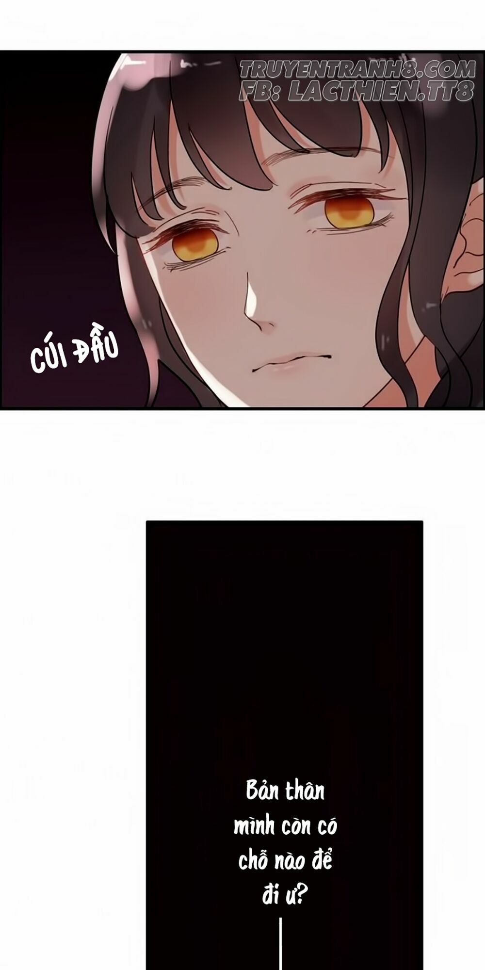 đọc truyện Cô Vợ Hợp Đồng Bỏ Trốn Của Tổng Giám Đốc Chương 46 ảnh 29 tại Thiên Thai Truyện