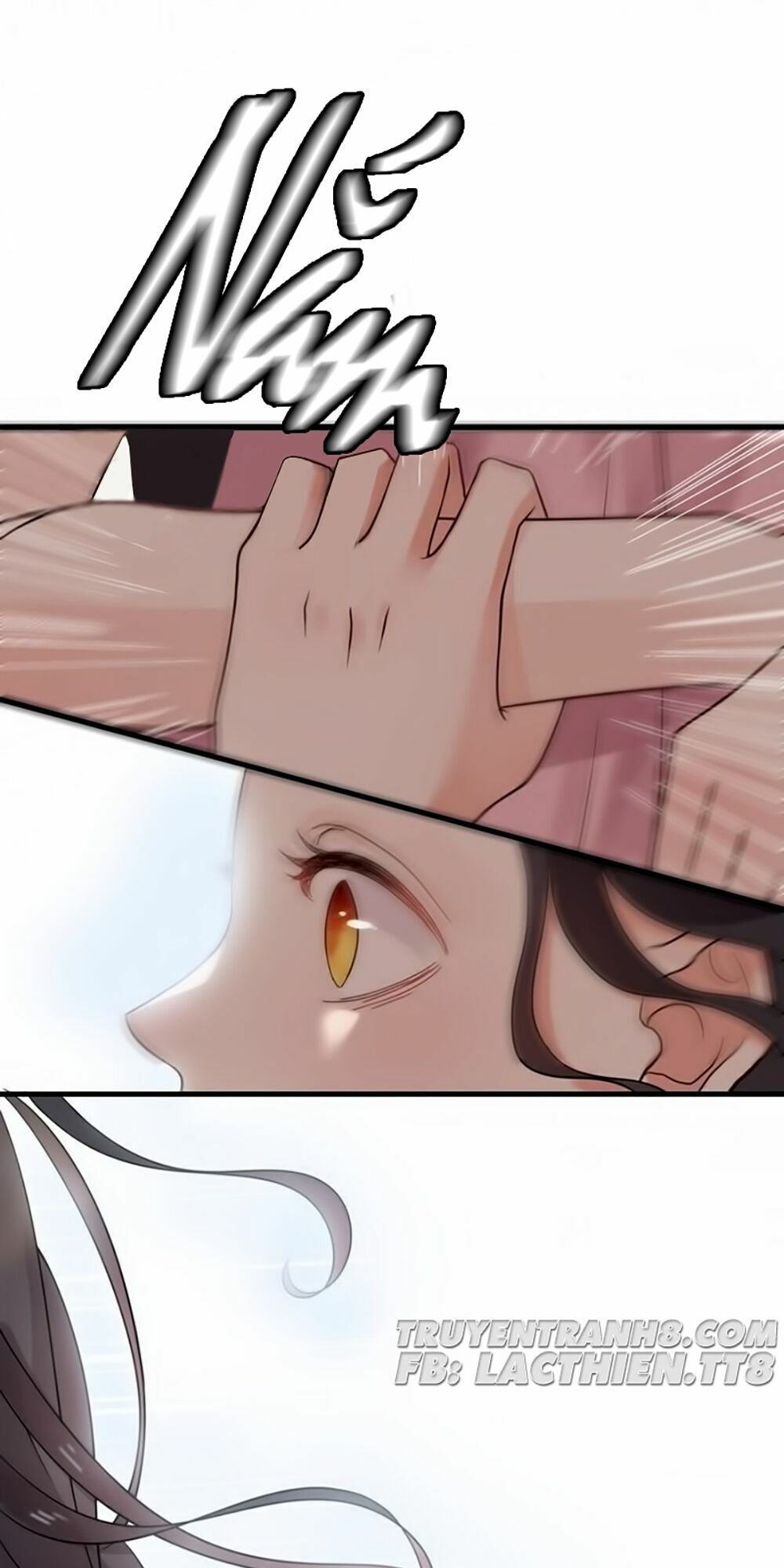 đọc truyện Cô Vợ Hợp Đồng Bỏ Trốn Của Tổng Giám Đốc Chương 46 ảnh 31 tại Thiên Thai Truyện