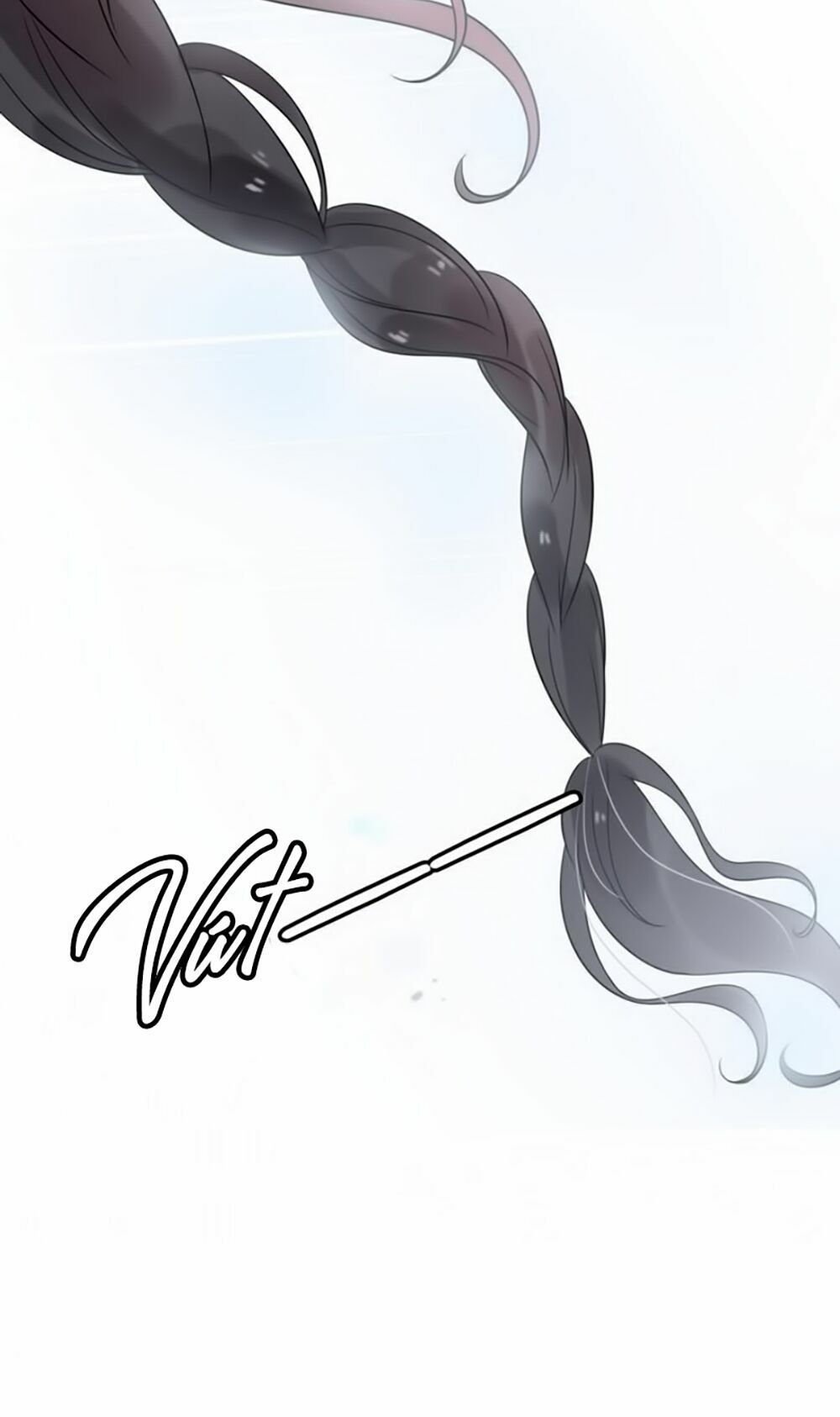 đọc truyện Cô Vợ Hợp Đồng Bỏ Trốn Của Tổng Giám Đốc Chương 46 ảnh 32 tại Thiên Thai Truyện