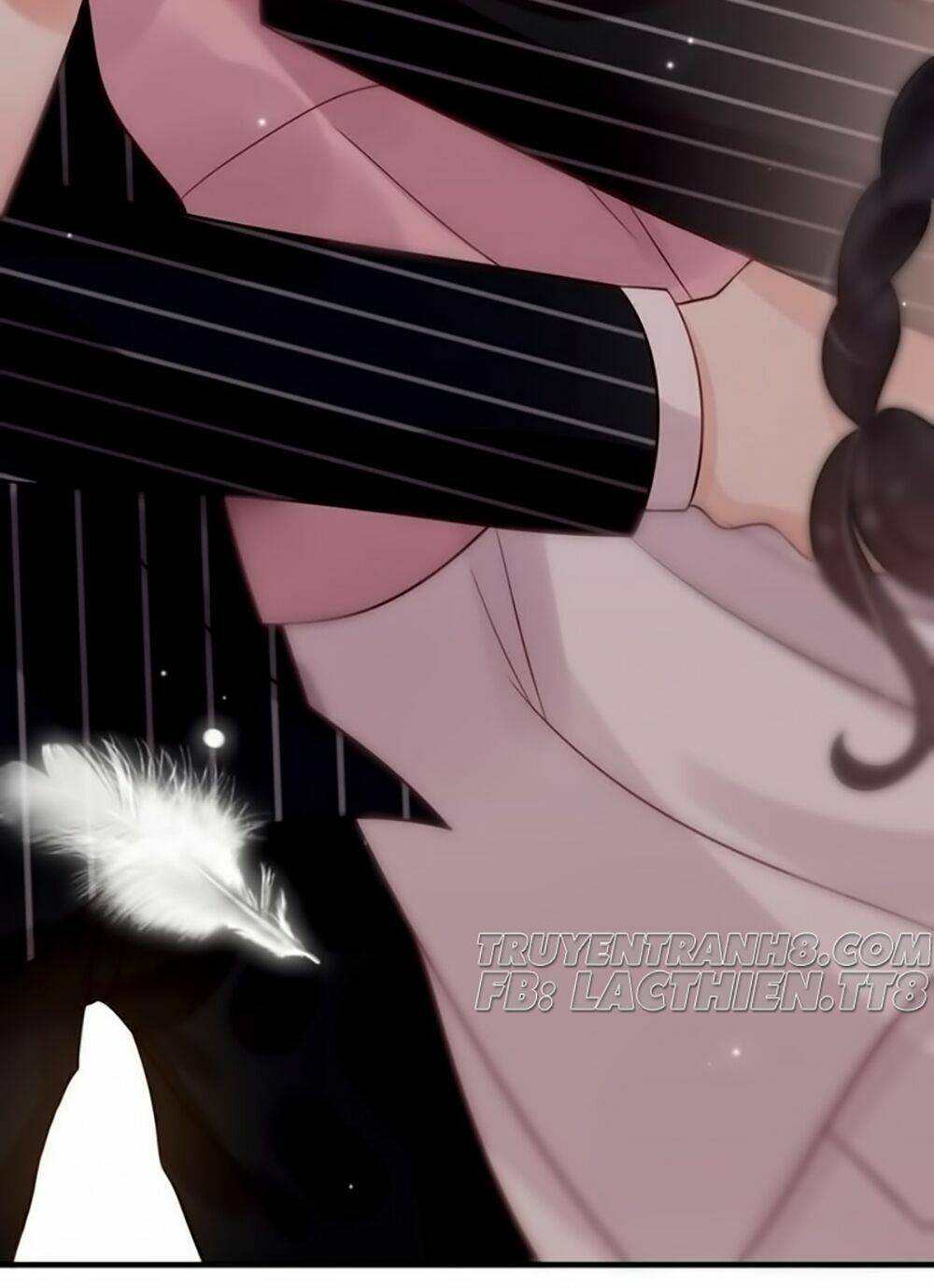 đọc truyện Cô Vợ Hợp Đồng Bỏ Trốn Của Tổng Giám Đốc Chương 46 ảnh 34 tại Thiên Thai Truyện