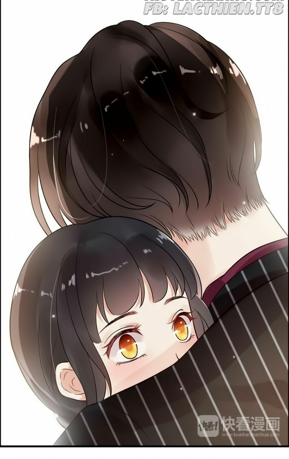 đọc truyện Cô Vợ Hợp Đồng Bỏ Trốn Của Tổng Giám Đốc Chương 46 ảnh 36 tại Thiên Thai Truyện