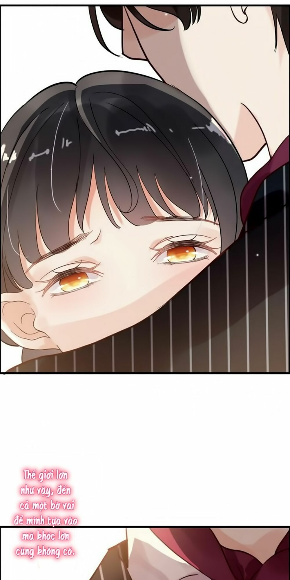 đọc truyện Cô Vợ Hợp Đồng Bỏ Trốn Của Tổng Giám Đốc Chương 46 ảnh 37 tại Thiên Thai Truyện