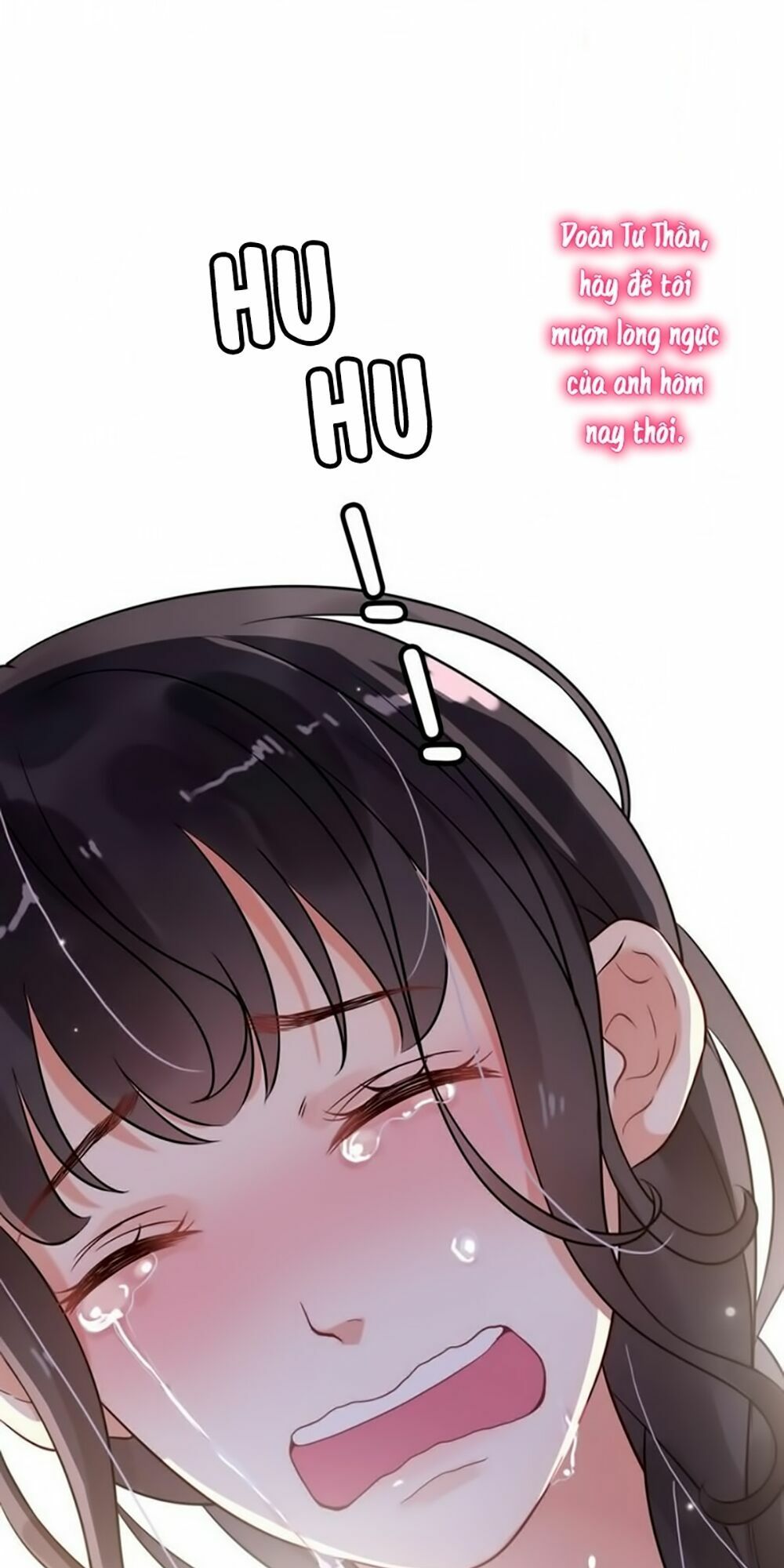 đọc truyện Cô Vợ Hợp Đồng Bỏ Trốn Của Tổng Giám Đốc Chương 46 ảnh 39 tại Thiên Thai Truyện