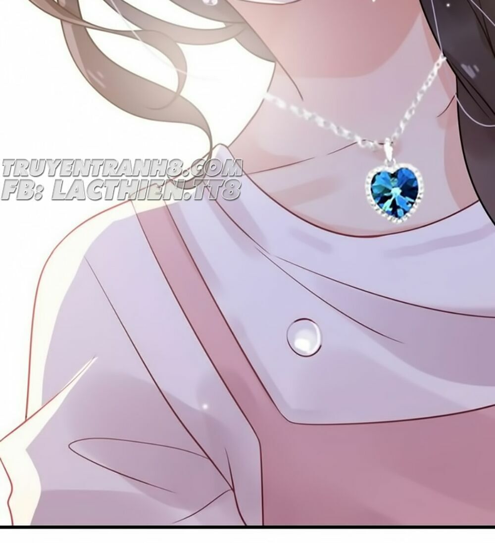 đọc truyện Cô Vợ Hợp Đồng Bỏ Trốn Của Tổng Giám Đốc Chương 46 ảnh 40 tại Thiên Thai Truyện