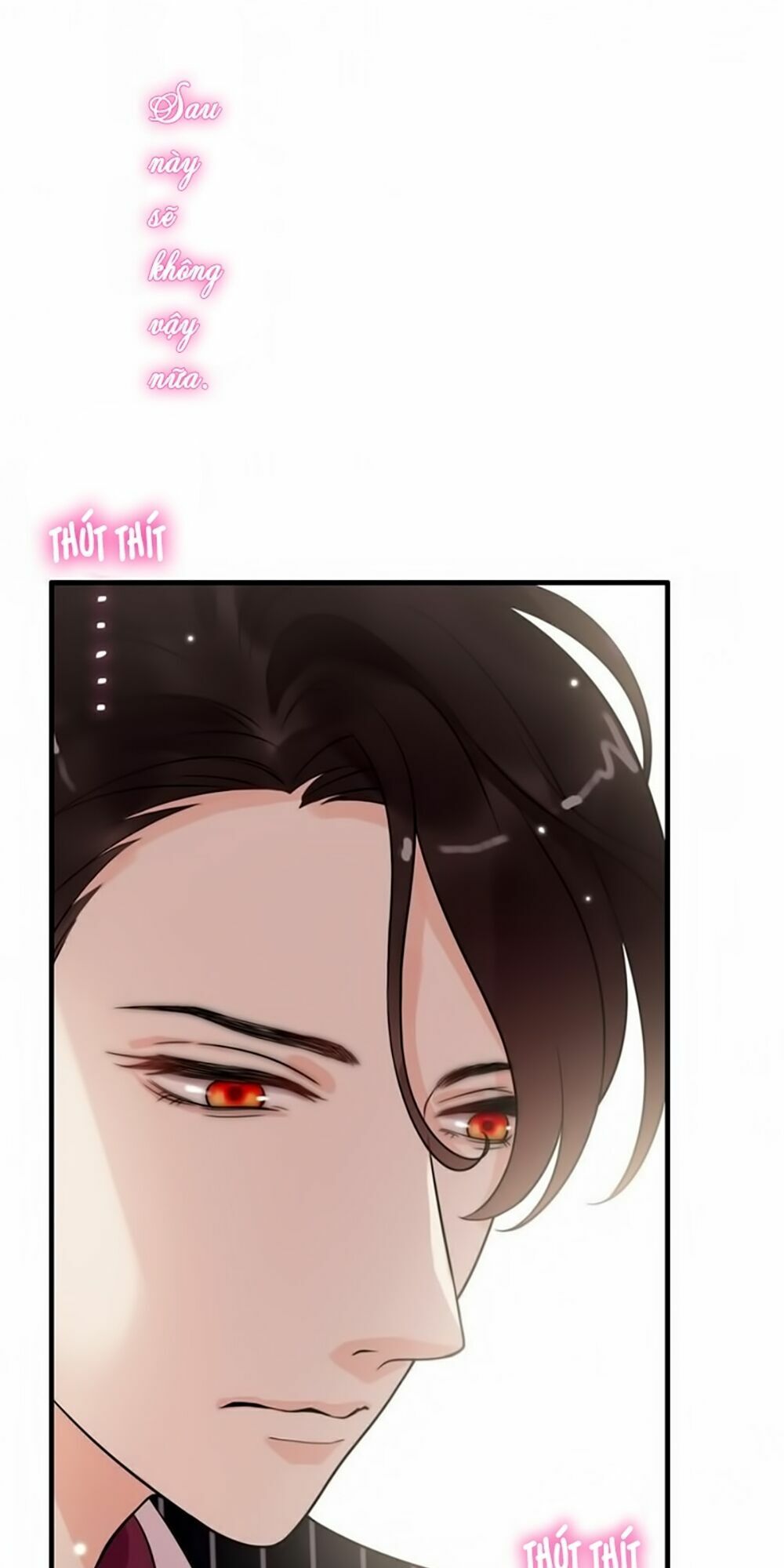 đọc truyện Cô Vợ Hợp Đồng Bỏ Trốn Của Tổng Giám Đốc Chương 46 ảnh 41 tại Thiên Thai Truyện