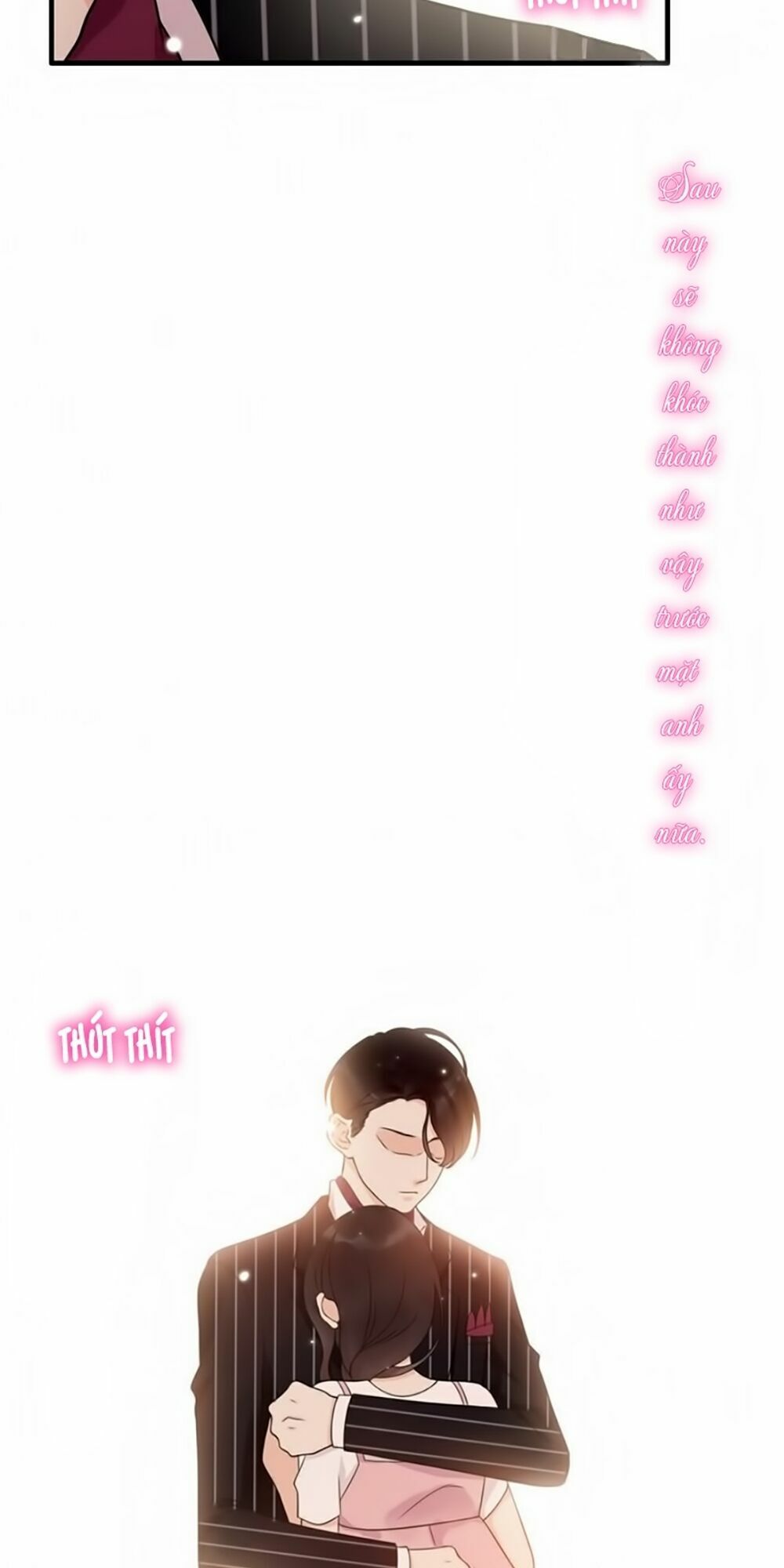 đọc truyện Cô Vợ Hợp Đồng Bỏ Trốn Của Tổng Giám Đốc Chương 46 ảnh 42 tại Thiên Thai Truyện