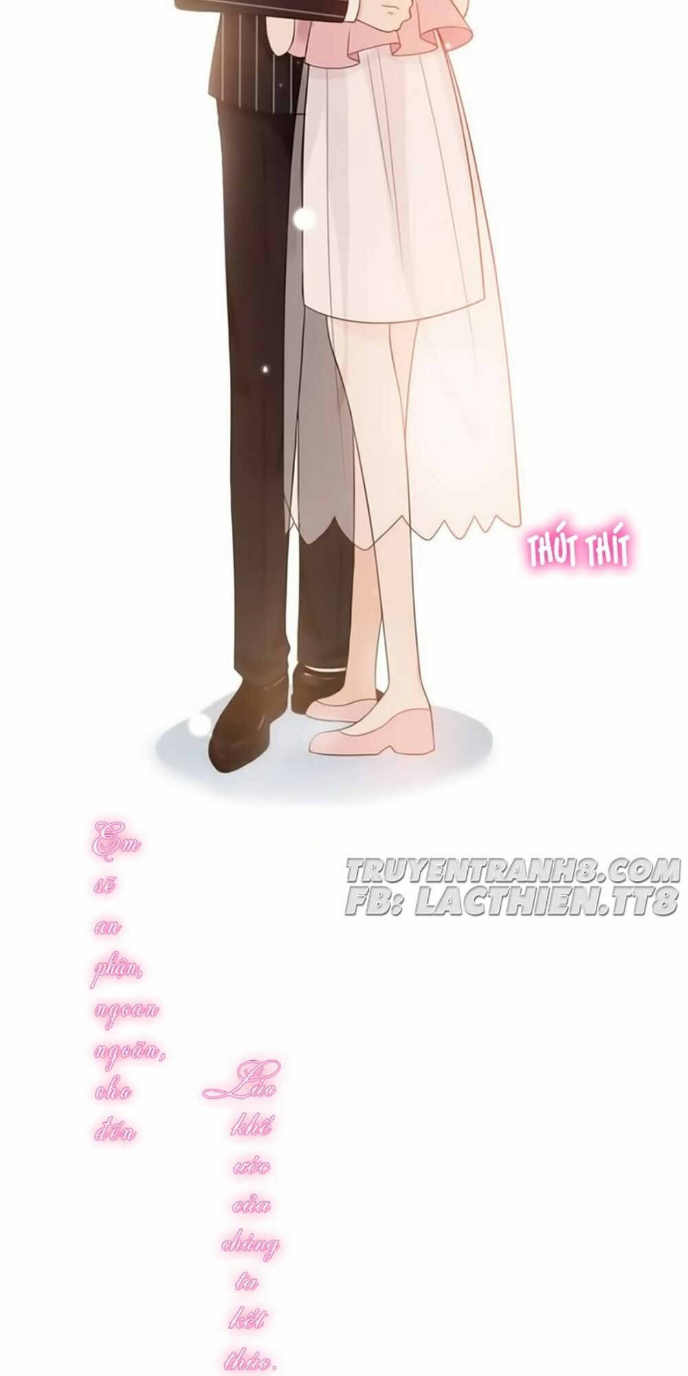 đọc truyện Cô Vợ Hợp Đồng Bỏ Trốn Của Tổng Giám Đốc Chương 46 ảnh 43 tại Thiên Thai Truyện