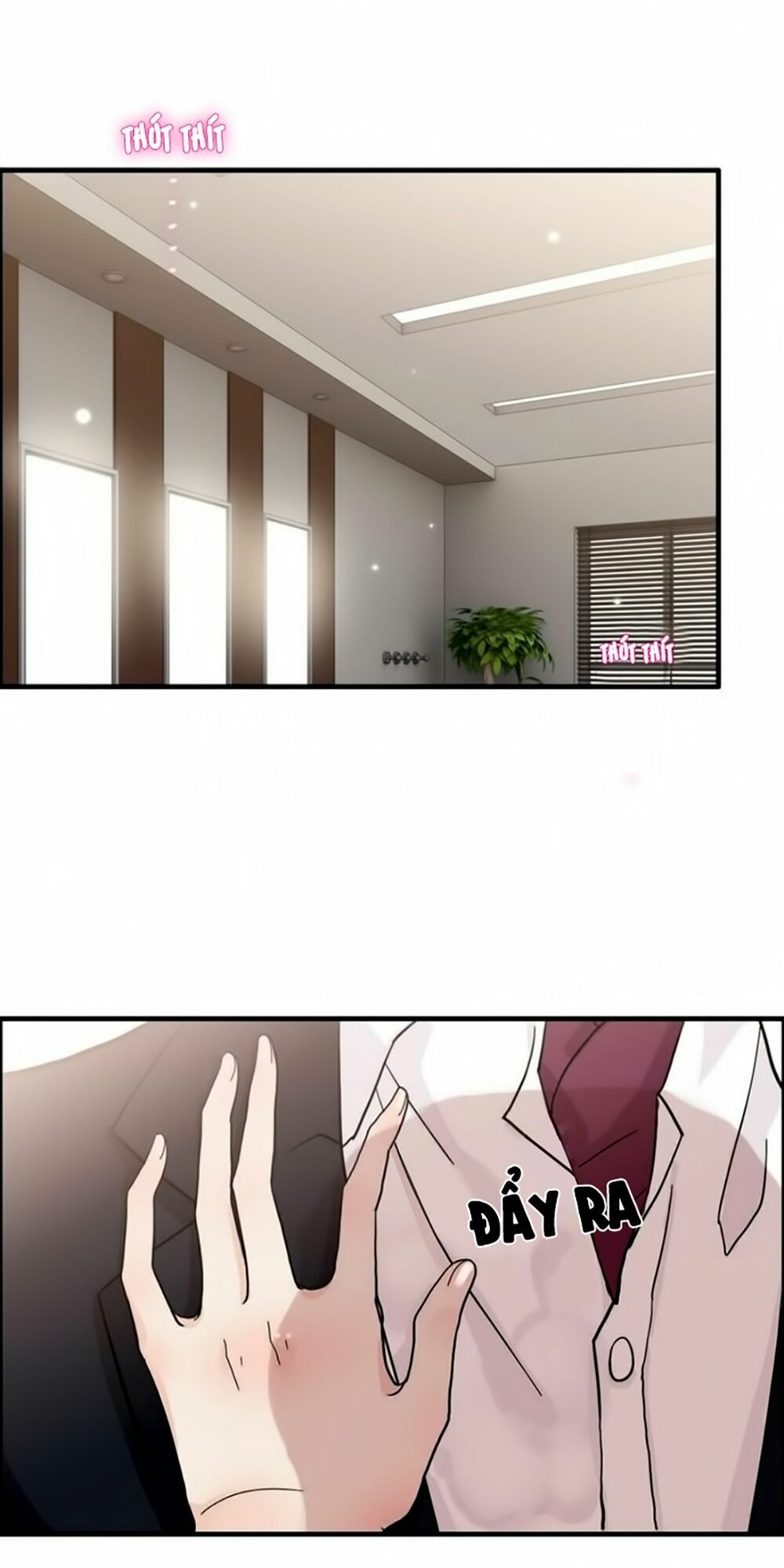 đọc truyện Cô Vợ Hợp Đồng Bỏ Trốn Của Tổng Giám Đốc Chương 46 ảnh 45 tại Thiên Thai Truyện