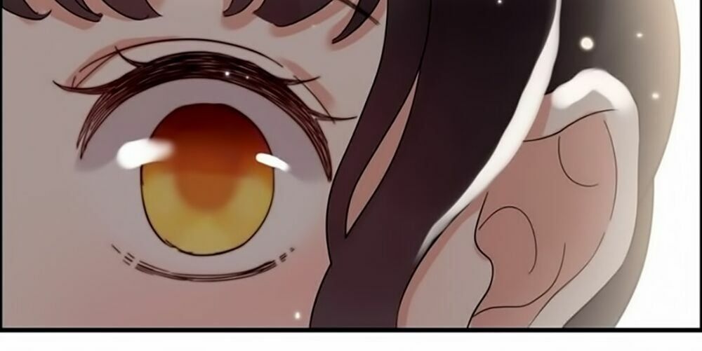 đọc truyện Cô Vợ Hợp Đồng Bỏ Trốn Của Tổng Giám Đốc Chương 46 ảnh 48 tại Thiên Thai Truyện