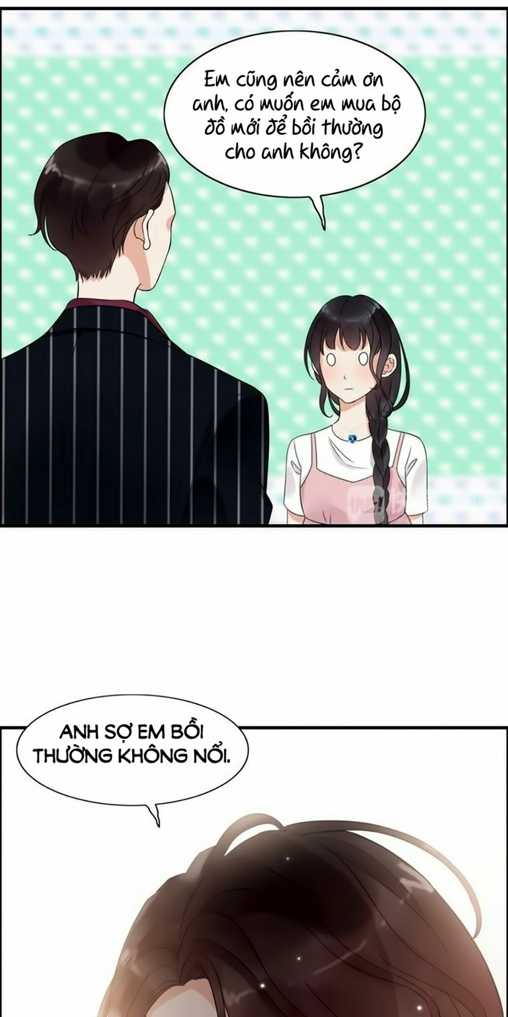 đọc truyện Cô Vợ Hợp Đồng Bỏ Trốn Của Tổng Giám Đốc Chương 46 ảnh 49 tại Thiên Thai Truyện