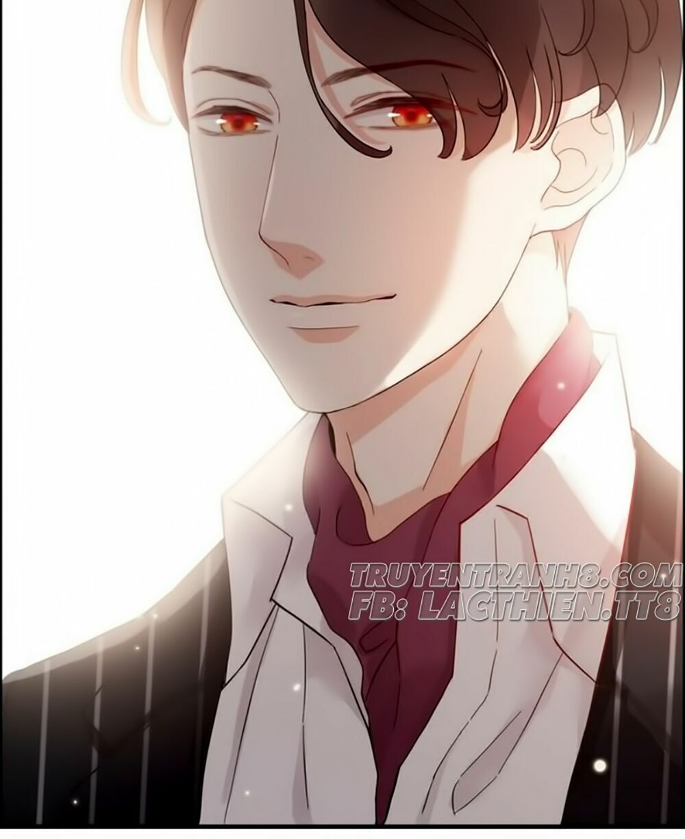 đọc truyện Cô Vợ Hợp Đồng Bỏ Trốn Của Tổng Giám Đốc Chương 46 ảnh 50 tại Thiên Thai Truyện