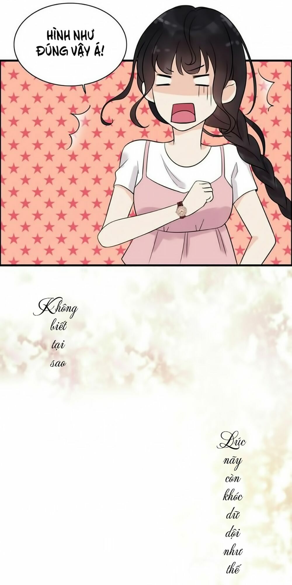 đọc truyện Cô Vợ Hợp Đồng Bỏ Trốn Của Tổng Giám Đốc Chương 46 ảnh 51 tại Thiên Thai Truyện