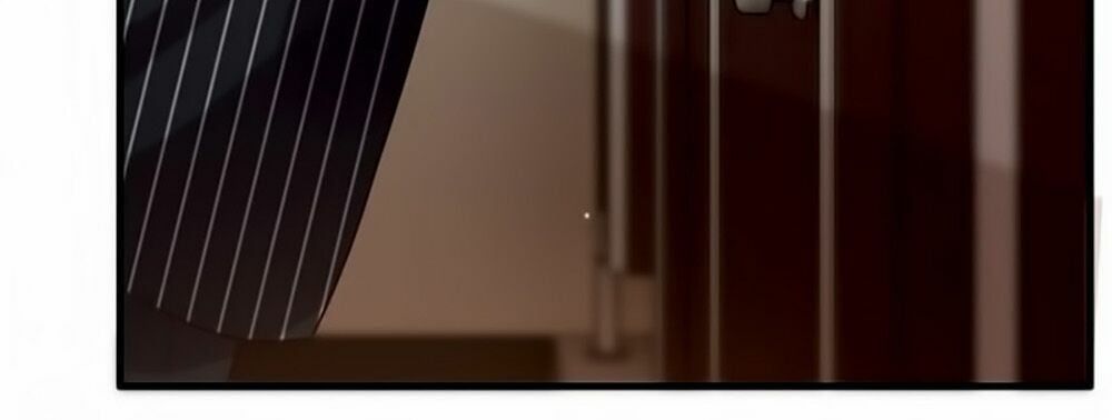 đọc truyện Cô Vợ Hợp Đồng Bỏ Trốn Của Tổng Giám Đốc Chương 46 ảnh 7 tại Thiên Thai Truyện