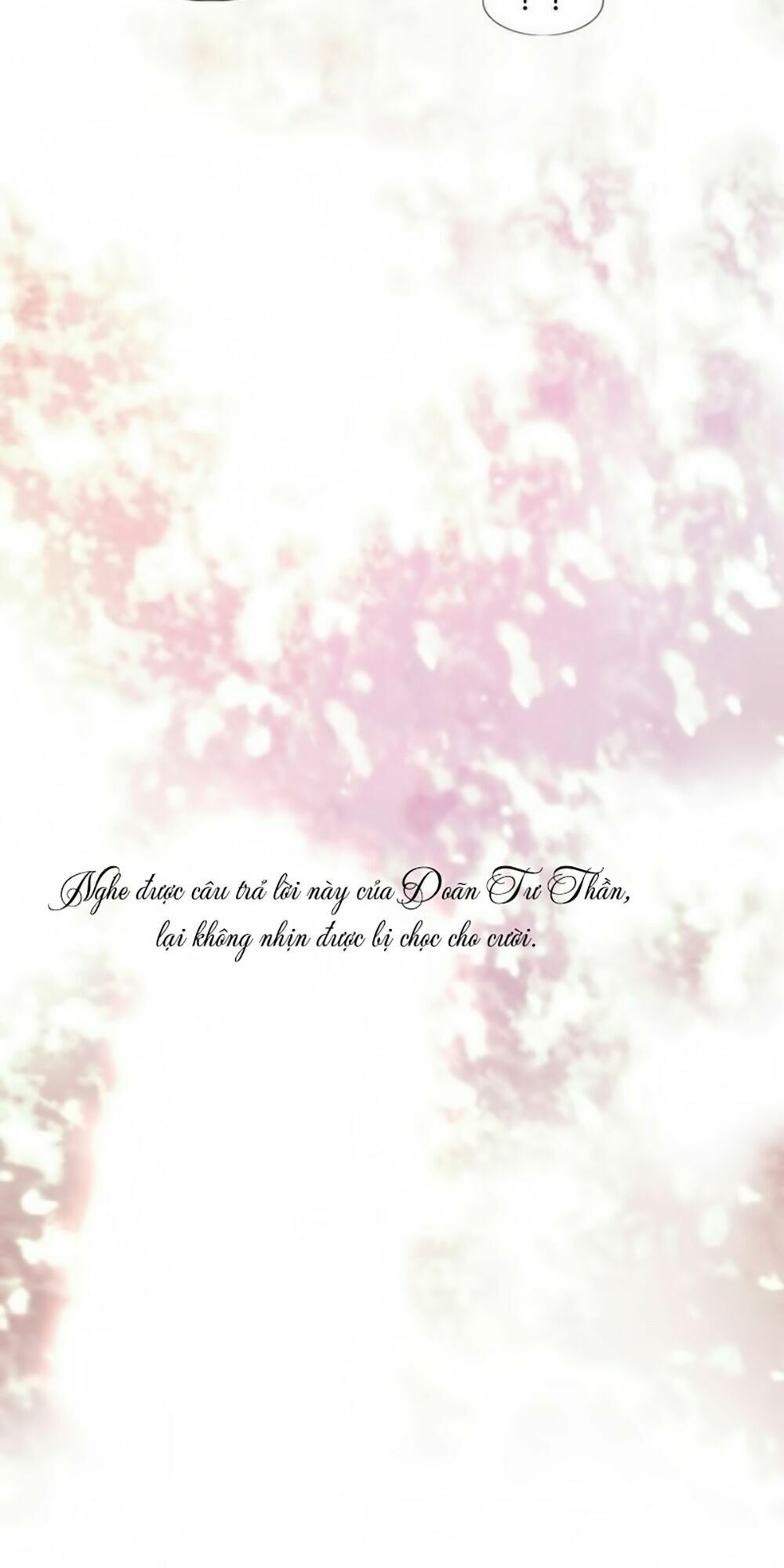 đọc truyện Cô Vợ Hợp Đồng Bỏ Trốn Của Tổng Giám Đốc Chương 46 ảnh 53 tại Thiên Thai Truyện