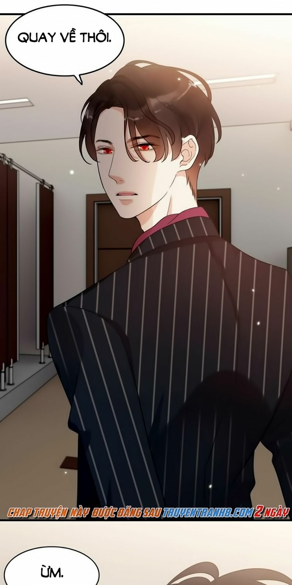 đọc truyện Cô Vợ Hợp Đồng Bỏ Trốn Của Tổng Giám Đốc Chương 46 ảnh 55 tại Thiên Thai Truyện