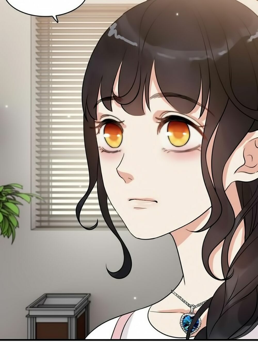 đọc truyện Cô Vợ Hợp Đồng Bỏ Trốn Của Tổng Giám Đốc Chương 46 ảnh 56 tại Thiên Thai Truyện