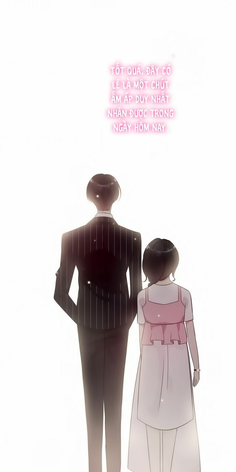 đọc truyện Cô Vợ Hợp Đồng Bỏ Trốn Của Tổng Giám Đốc Chương 46 ảnh 57 tại Thiên Thai Truyện