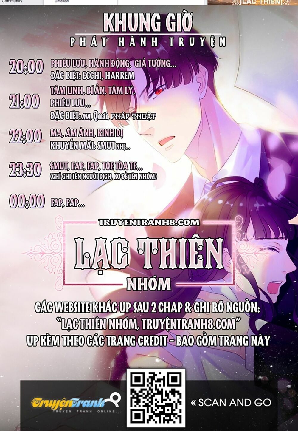 đọc truyện Cô Vợ Hợp Đồng Bỏ Trốn Của Tổng Giám Đốc Chương 46 ảnh 59 tại Thiên Thai Truyện