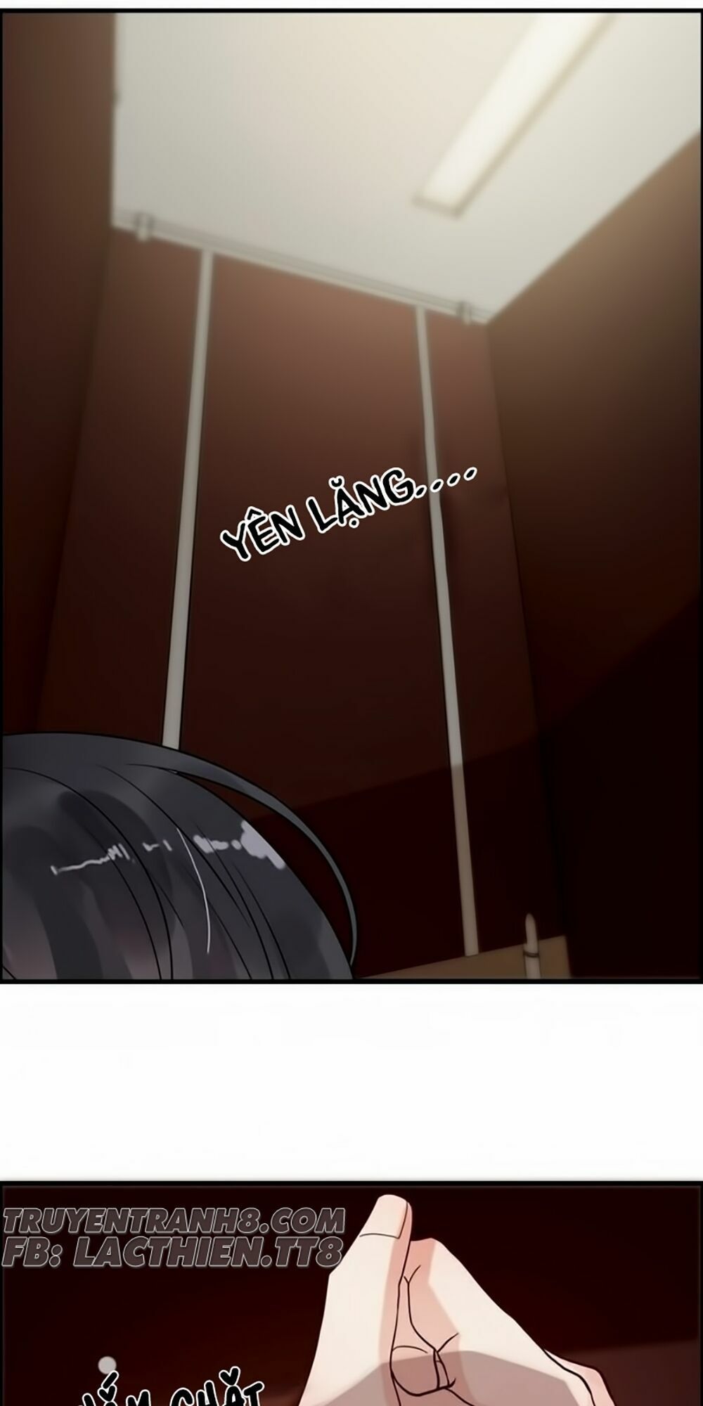 đọc truyện Cô Vợ Hợp Đồng Bỏ Trốn Của Tổng Giám Đốc Chương 46 ảnh 10 tại Thiên Thai Truyện