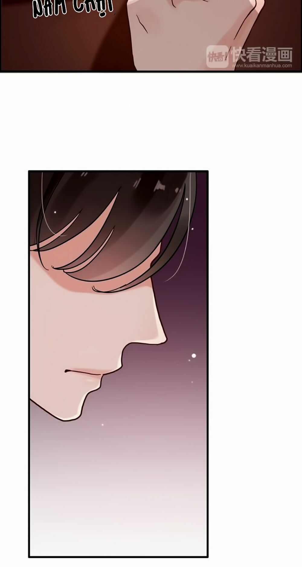 đọc truyện Cô Vợ Hợp Đồng Bỏ Trốn Của Tổng Giám Đốc Chương 46 ảnh 11 tại Thiên Thai Truyện