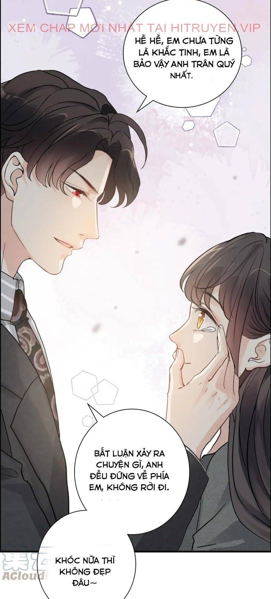 đọc truyện Cô Vợ Hợp Đồng Bỏ Trốn Của Tổng Giám Đốc Chương 461.2 ảnh 3 tại Thiên Thai Truyện