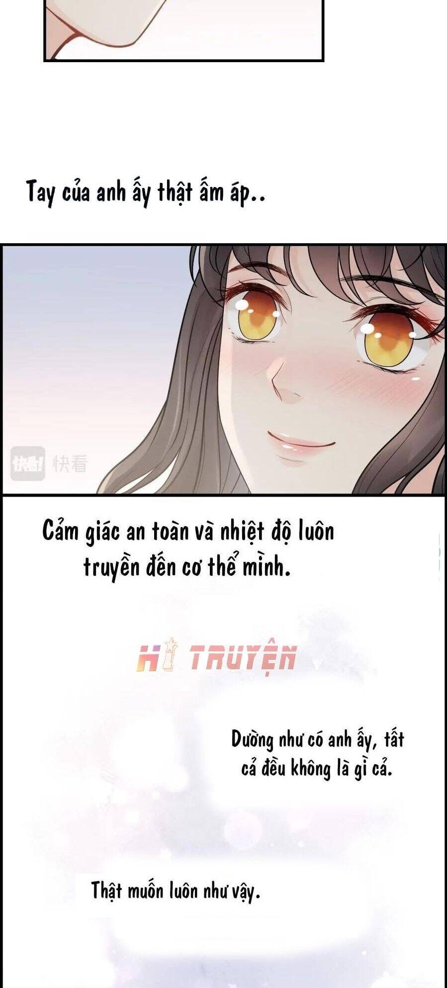 đọc truyện Cô Vợ Hợp Đồng Bỏ Trốn Của Tổng Giám Đốc Chương 461.2 ảnh 6 tại Thiên Thai Truyện