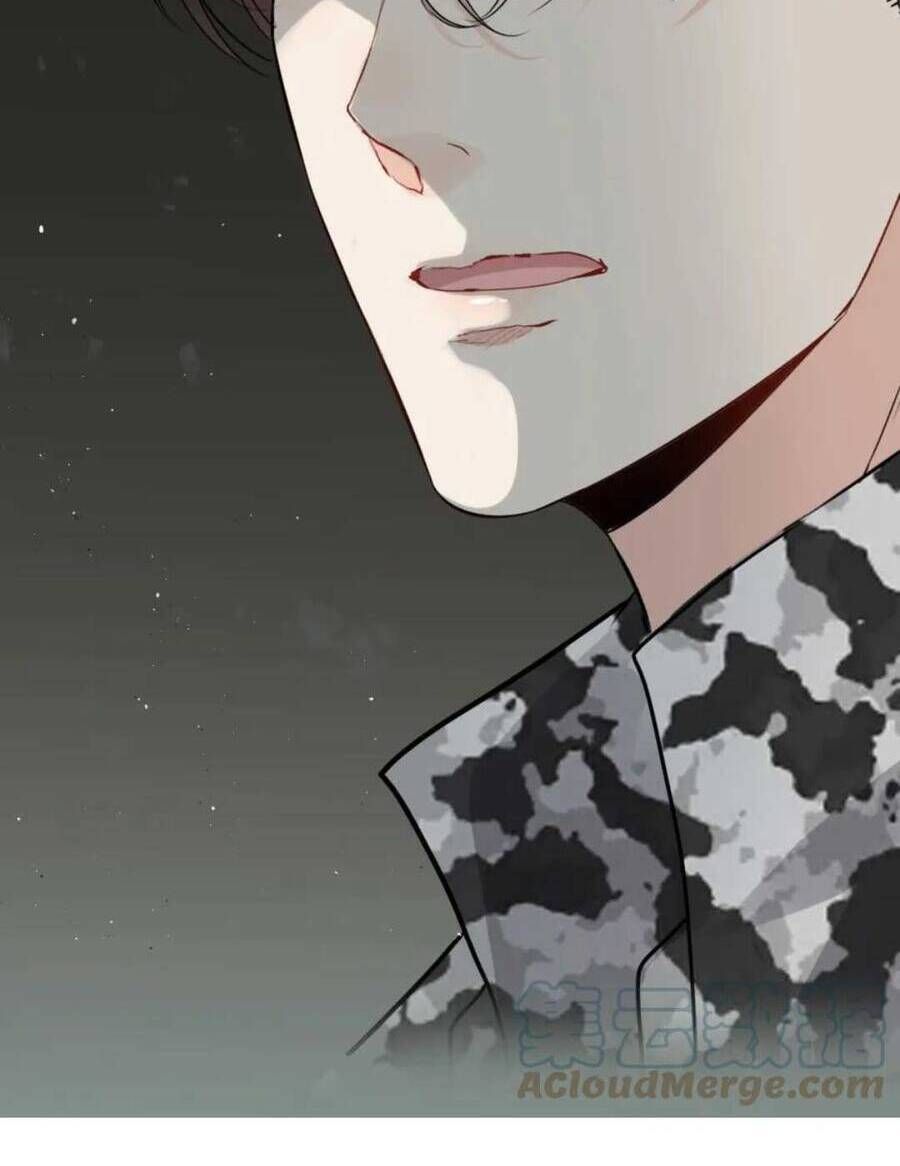 đọc truyện Cô Vợ Hợp Đồng Bỏ Trốn Của Tổng Giám Đốc Chương 462 ảnh 29 tại Thiên Thai Truyện