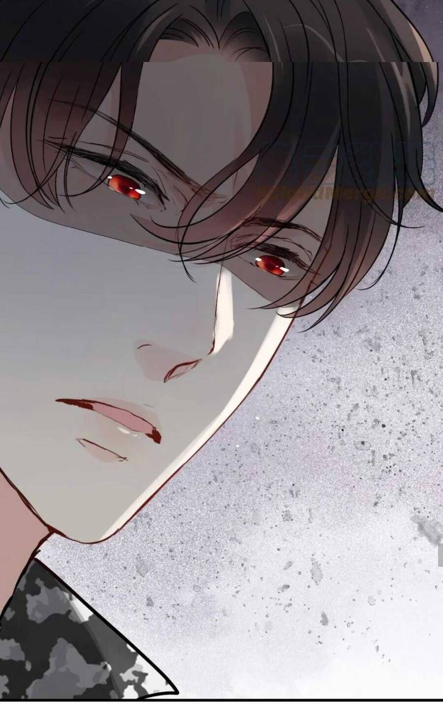 đọc truyện Cô Vợ Hợp Đồng Bỏ Trốn Của Tổng Giám Đốc Chương 463 ảnh 15 tại Thiên Thai Truyện