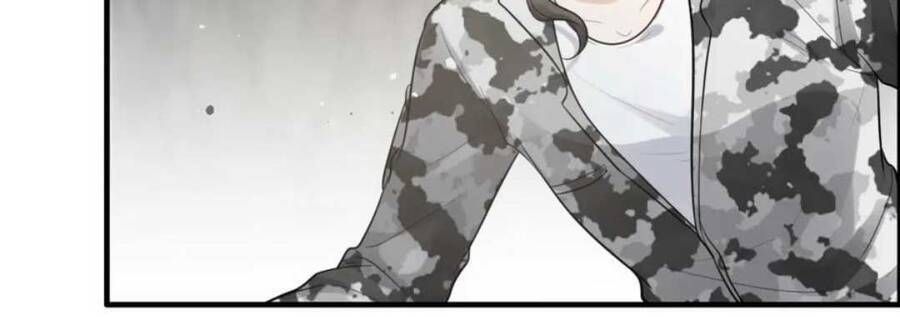 đọc truyện Cô Vợ Hợp Đồng Bỏ Trốn Của Tổng Giám Đốc Chương 463 ảnh 8 tại Thiên Thai Truyện