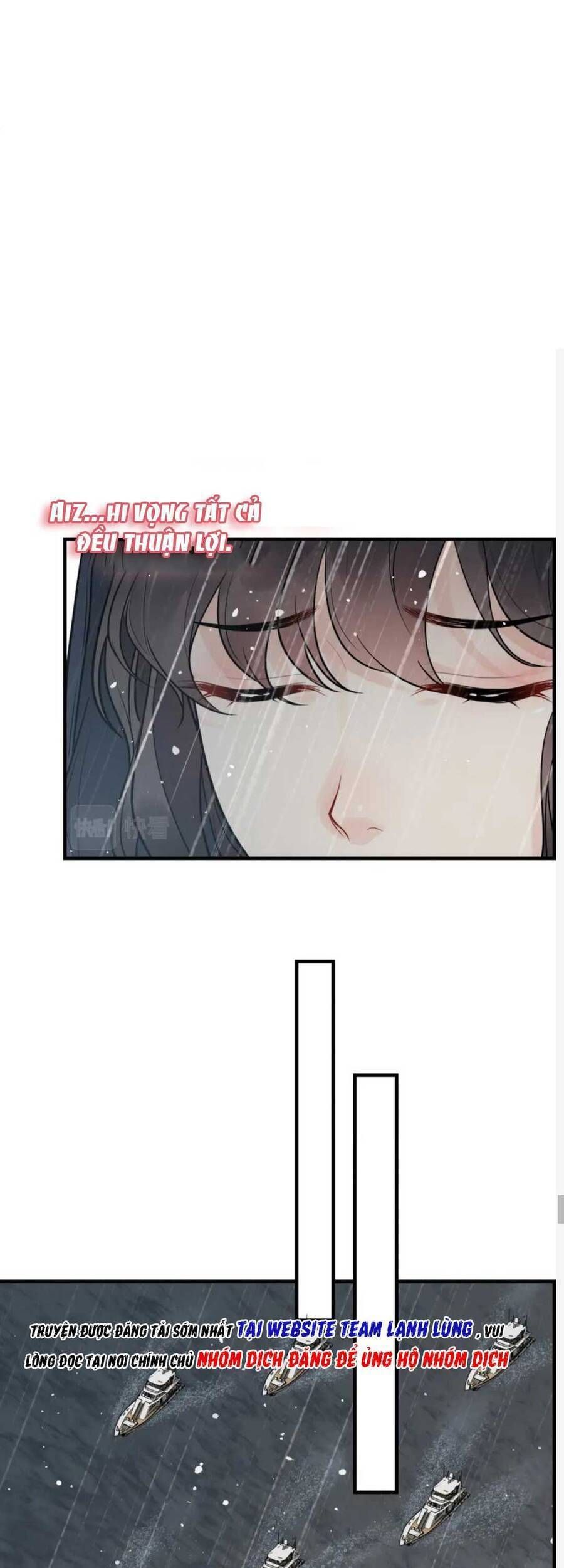 đọc truyện Cô Vợ Hợp Đồng Bỏ Trốn Của Tổng Giám Đốc Chương 464 ảnh 20 tại Thiên Thai Truyện